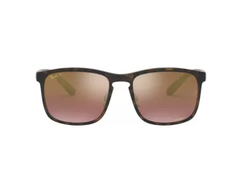 Ray-Ban RB 4264 894/6B 58 Occhiali da Sole