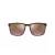 Ray-Ban RB 4264 894/6B 58 Occhiali da Sole