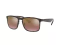 Ray-Ban RB 4264 894/6B 58 Occhiali da Sole