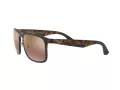 Ray-Ban RB 4264 894/6B 58 Occhiali da Sole