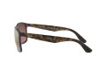 Ray-Ban RB 4264 894/6B 58 Occhiali da Sole