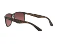 Ray-Ban RB 4264 894/6B 58 Occhiali da Sole