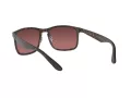 Ray-Ban RB 4264 894/6B 58 Occhiali da Sole