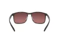 Ray-Ban RB 4264 894/6B 58 Occhiali da Sole