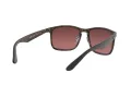 Ray-Ban RB 4264 894/6B 58 Occhiali da Sole