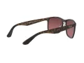 Ray-Ban RB 4264 894/6B 58 Occhiali da Sole