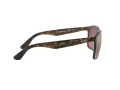 Ray-Ban RB 4264 894/6B 58 Occhiali da Sole