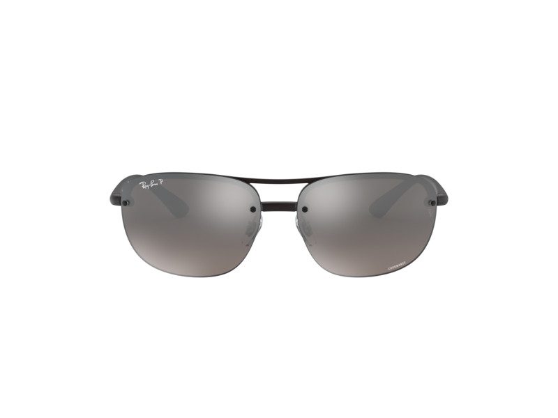 Ray-Ban RB 4275/CH 601S/5J 63 Occhiali da Sole