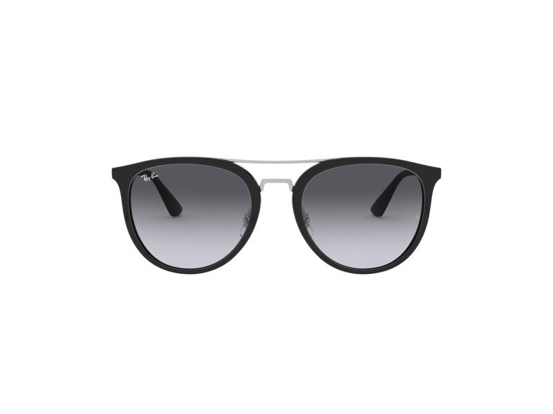 Ray-Ban RB 4285 601/8G 55 Occhiali da Sole