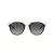 Ray-Ban Blaze Doublebridge RB 4292N 601/11 62 Occhiali da Sole