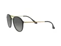 Ray-Ban Blaze Doublebridge RB 4292N 601/11 62 Occhiali da Sole
