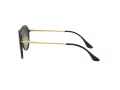 Ray-Ban Blaze Doublebridge RB 4292N 601/11 62 Occhiali da Sole