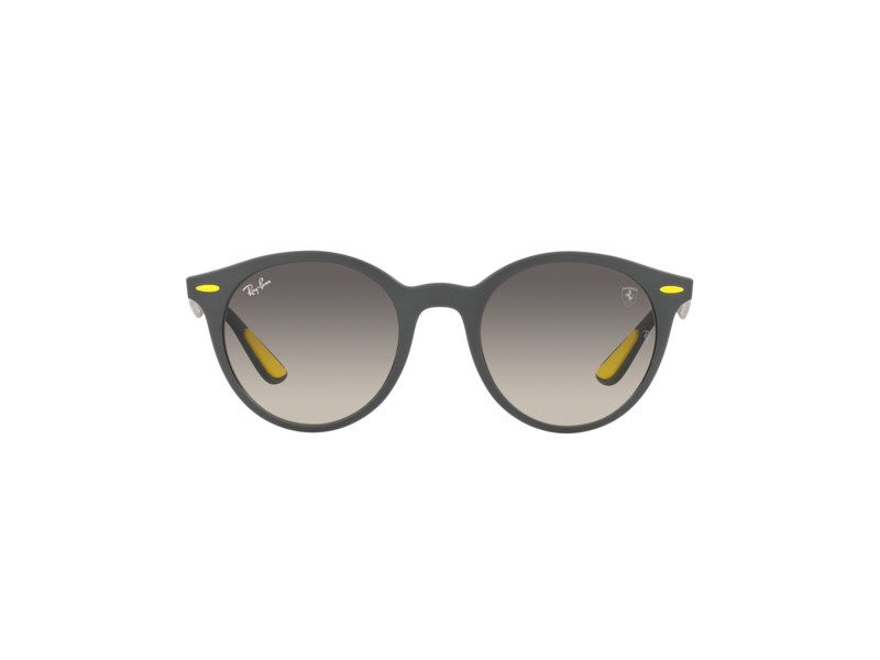 Ray-Ban RB 4296M F608/11 50 Occhiali da Sole