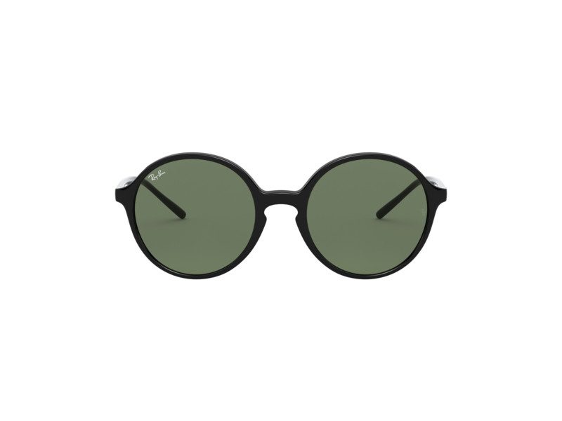 Ray-Ban RB 4304 601/71 53 Occhiali da Sole