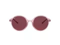 Ray-Ban RB 4304 6400/75 53 Occhiali da Sole