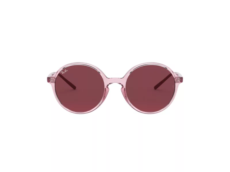 Ray-Ban RB 4304 6400/75 53 Occhiali da Sole