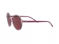 Ray-Ban RB 4304 6400/75 53 Occhiali da Sole