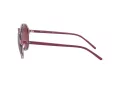 Ray-Ban RB 4304 6400/75 53 Occhiali da Sole