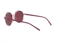 Ray-Ban RB 4304 6400/75 53 Occhiali da Sole