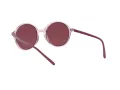 Ray-Ban RB 4304 6400/75 53 Occhiali da Sole