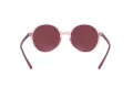 Ray-Ban RB 4304 6400/75 53 Occhiali da Sole