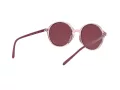 Ray-Ban RB 4304 6400/75 53 Occhiali da Sole