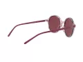 Ray-Ban RB 4304 6400/75 53 Occhiali da Sole
