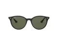 Ray-Ban RB 4305 601/9A 53 Occhiali da Sole