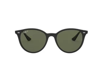 Ray-Ban RB 4305 601/9A 53 Occhiali da Sole