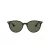 Ray-Ban RB 4305 601/9A 53 Occhiali da Sole