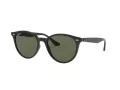 Ray-Ban RB 4305 601/9A 53 Occhiali da Sole