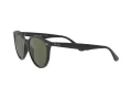 Ray-Ban RB 4305 601/9A 53 Occhiali da Sole