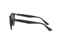 Ray-Ban RB 4305 601/9A 53 Occhiali da Sole