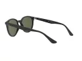 Ray-Ban RB 4305 601/9A 53 Occhiali da Sole
