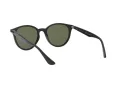 Ray-Ban RB 4305 601/9A 53 Occhiali da Sole