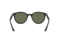 Ray-Ban RB 4305 601/9A 53 Occhiali da Sole