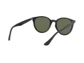 Ray-Ban RB 4305 601/9A 53 Occhiali da Sole