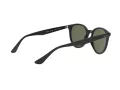 Ray-Ban RB 4305 601/9A 53 Occhiali da Sole