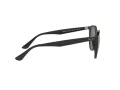 Ray-Ban RB 4305 601/9A 53 Occhiali da Sole