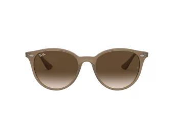 Ray-Ban RB 4305 6166/13 53 Occhiali da Sole