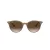 Ray-Ban RB 4305 6166/13 53 Occhiali da Sole