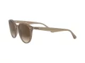 Ray-Ban RB 4305 6166/13 53 Occhiali da Sole