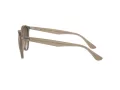 Ray-Ban RB 4305 6166/13 53 Occhiali da Sole