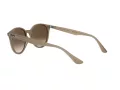 Ray-Ban RB 4305 6166/13 53 Occhiali da Sole