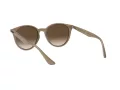 Ray-Ban RB 4305 6166/13 53 Occhiali da Sole