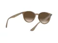 Ray-Ban RB 4305 6166/13 53 Occhiali da Sole