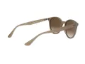 Ray-Ban RB 4305 6166/13 53 Occhiali da Sole