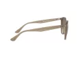 Ray-Ban RB 4305 6166/13 53 Occhiali da Sole