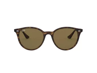 Ray-Ban RB 4305 710/73 53 Occhiali da Sole