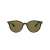 Ray-Ban RB 4305 710/73 53 Occhiali da Sole